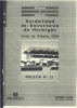 Portada DURABILIDAD DE ESTRUCTURAS DE HORMIGÓN. GUÍA DE DISEÑO C.E.B.