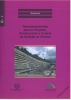 Portada RECOMENDACIONES PARA EL PROYECTO, CONSTRUCCIÓN Y CONTROL DE ANCLAJES AL TERRENO (3ª edición)