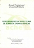Portada COMUNICACIONES JORNADA COMPORTAMIENTO DE ESTRUCTURAS DE HORMIGÓN EN ZONAS SÍSMICAS MAYO 2004